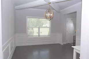 6720 Grayland Dr, Douglasville, GA 30135 - Photo 20