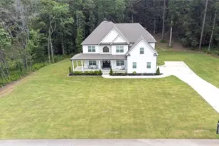 6720 Grayland Dr, Douglasville, GA 30135 - Photo 2