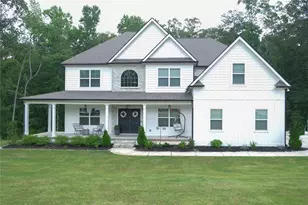 6720 Grayland Dr, Douglasville, GA 30135 - Photo 1