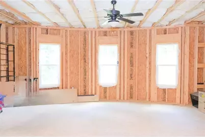 6720 Grayland Drive, Douglasville, GA 30135 - Photo 38