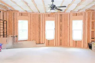 6720 Grayland Dr, Douglasville, GA 30135 - Photo 38