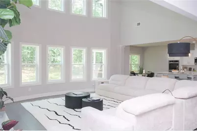 6720 Grayland Drive, Douglasville, GA 30135 - Photo 12