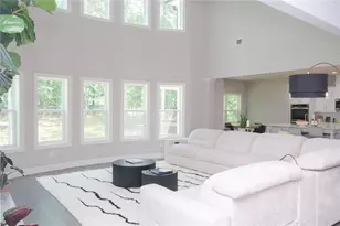 6720 Grayland Dr, Douglasville, GA 30135 - Photo 12