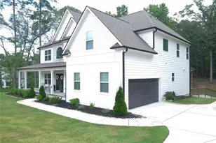 6720 Grayland Dr, Douglasville, GA 30135 - Photo 4