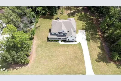 6720 Grayland Drive, Douglasville, GA 30135 - Photo 8