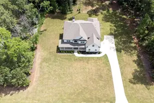 6720 Grayland Dr, Douglasville, GA 30135 - Photo 8