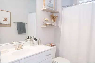 6720 Grayland Drive, Douglasville, GA 30135 - Photo 32