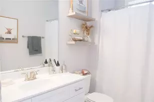 6720 Grayland Dr, Douglasville, GA 30135 - Photo 32