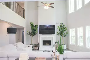 6720 Grayland Dr, Douglasville, GA 30135 - Photo 10
