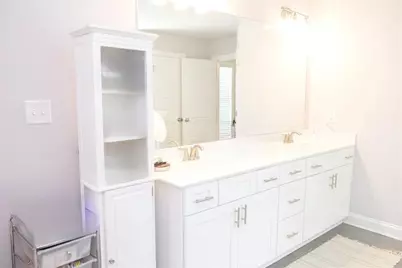 6720 Grayland Drive, Douglasville, GA 30135 - Photo 28