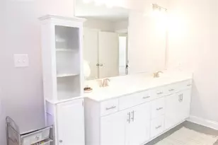 6720 Grayland Dr, Douglasville, GA 30135 - Photo 28