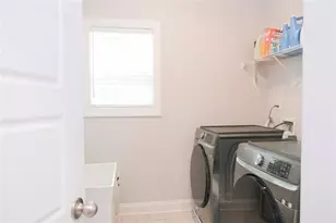 6720 Grayland Dr, Douglasville, GA 30135 - Photo 36