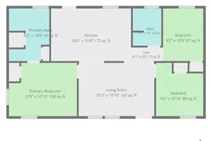 274 Water Plant Rd, Commerce, GA 30529 - Photo 22