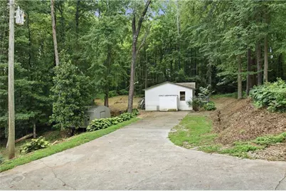 274 Water Plant Road, Commerce, GA 30529 - Photo 12