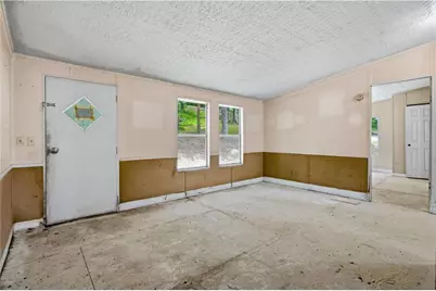 274 Water Plant Road, Commerce, GA 30529 - Photo 2