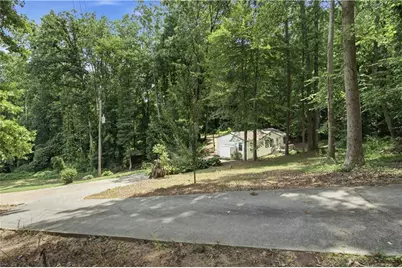 274 Water Plant Road, Commerce, GA 30529 - Photo 10