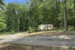 274 Water Plant Rd, Commerce, GA 30529 - Photo 10