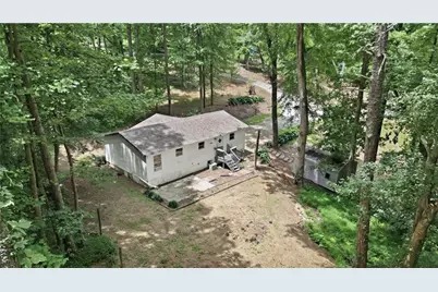 274 Water Plant Road, Commerce, GA 30529 - Photo 18