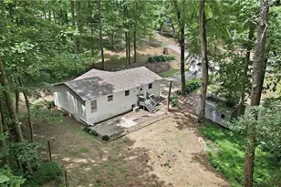274 Water Plant Rd, Commerce, GA 30529 - Photo 18