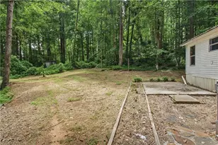 274 Water Plant Rd, Commerce, GA 30529 - Photo 14