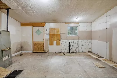 274 Water Plant Road, Commerce, GA 30529 - Photo 4