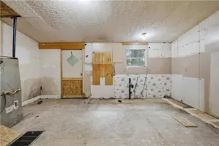 274 Water Plant Rd, Commerce, GA 30529 - Photo 4