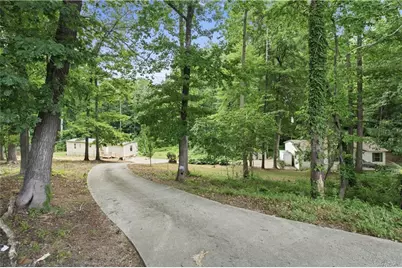 274 Water Plant Road, Commerce, GA 30529 - Photo 20