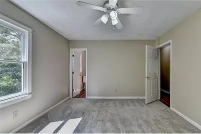 18 Silverthorne Court, Douglasville, GA 30134 - Photo 32