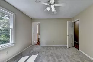 18 Silverthorne Ct, Douglasville, GA 30134 - Photo 32
