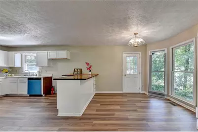 18 Silverthorne Court, Douglasville, GA 30134 - Photo 14