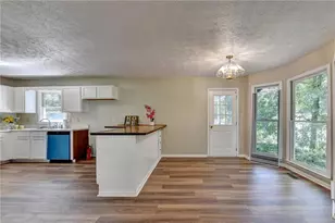 18 Silverthorne Ct, Douglasville, GA 30134 - Photo 14