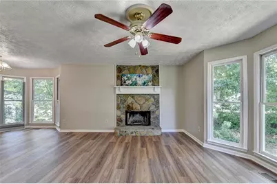18 Silverthorne Court, Douglasville, GA 30134 - Photo 8