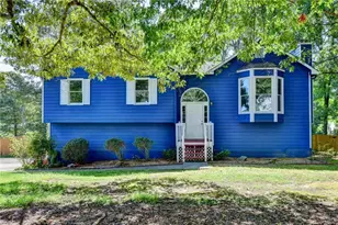 18 Silverthorne Ct, Douglasville, GA 30134 - Photo 1