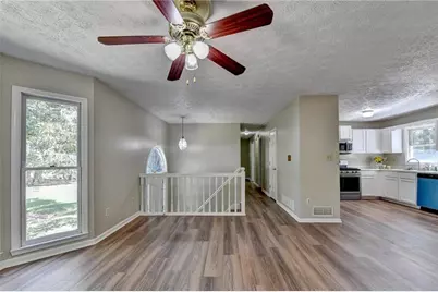 18 Silverthorne Court, Douglasville, GA 30134 - Photo 12