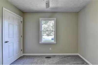 18 Silverthorne Court, Douglasville, GA 30134 - Photo 36