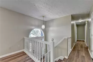 18 Silverthorne Ct, Douglasville, GA 30134 - Photo 6