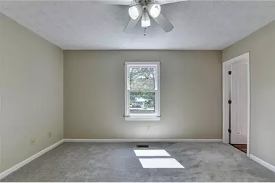 18 Silverthorne Court, Douglasville, GA 30134 - Photo 30