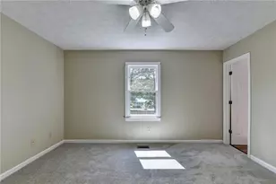 18 Silverthorne Ct, Douglasville, GA 30134 - Photo 30