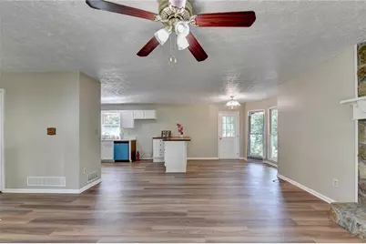18 Silverthorne Court, Douglasville, GA 30134 - Photo 10