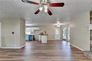 18 Silverthorne Ct, Douglasville, GA 30134 - Photo 10