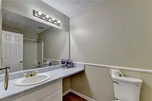 18 Silverthorne Ct, Douglasville, GA 30134 - Photo 28