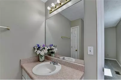 18 Silverthorne Court, Douglasville, GA 30134 - Photo 34