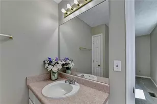 18 Silverthorne Ct, Douglasville, GA 30134 - Photo 34