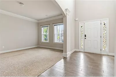 871 Overlook Path Way, Lawrenceville, GA 30045 - Photo 4