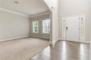 871 Overlook Path Way, Lawrenceville, GA 30045 - Photo 4