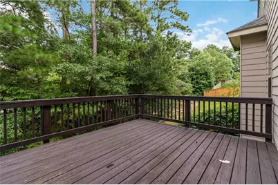 871 Overlook Path Way, Lawrenceville, GA 30045 - Photo 26