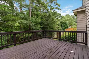 871 Overlook Path Way, Lawrenceville, GA 30045 - Photo 26