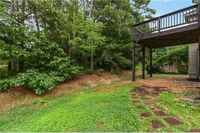 871 Overlook Path Way, Lawrenceville, GA 30045 - Photo 30