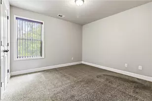 871 Overlook Path Way, Lawrenceville, GA 30045 - Photo 22