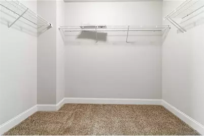 871 Overlook Path Way, Lawrenceville, GA 30045 - Photo 18